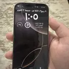 ايفون 16 برو