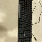 كيبورد