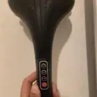 جهاز مساج نظيف جدا على الشرط في اكثر من قوه