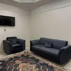 اثاث شقق الطايف يومي اجار