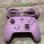 يد قير قيم سير gamesir g7 se للبيع