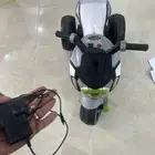 دباب كهربائي
