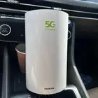 راوتر نوكيا زين 5g