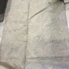 فرشة وغسالة للبيع