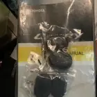 كتلوج كامري 2011 لبيع