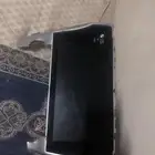 للبيع شاشة سيارة