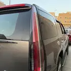 كاديلاك اسكاليد 2014