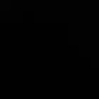 حساب ببجي