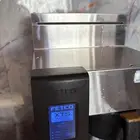 فتكوCBS-2141-XTS مع حافظه 3لتر