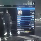 ايدي قراند سرعه برق طياره للبيع او البدل ببرق