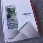 جوال نوكيا E52