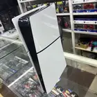 بلاستيشن فايف جديد استخدام شهر و15 يوم