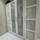 دولاب ملابس