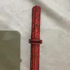 مسكات سيكل