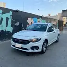 دودج نيون 2020 اتوماتيك