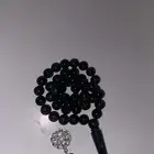 سبحه بكلايت للبيع