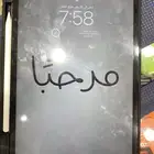ايباد برو 11 الجيل الرابع للبيع
