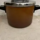 قدر تيفال