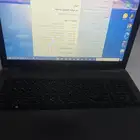 لابتوب hb ع السوم