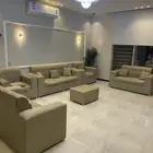 كنب