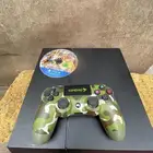 سوني للبيع نظيف