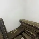 مجلس وسرير