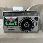 كست وراديو ناشونال
