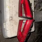 اصطبات كدينزا 2016