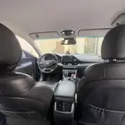 ازيرا ديزل استيراد كوريا