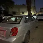 شيفروليه أوبترا 2009 للبيع - تبوك