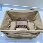 شنطه عزبه