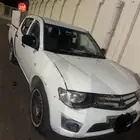سيار