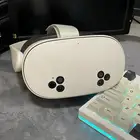 نظارة VR Meta Quest 3s