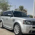 رنج روفر 2008 مرهم 2013 الحد 25 الف ريال