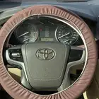 جي اكس ار