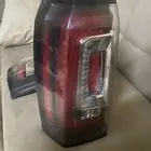 سطب تاهو
