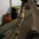 شحال وكاله هايلكس