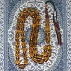 عروض مسابيح