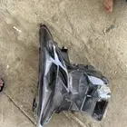 شمعه يسار جي ايه سي GAC GS3 2025