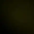 ابي شقه عرسان للايجار ديكورها جديد من 1500 1300