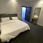 شقق وغرف لليجار الشهري الشرايع مكه