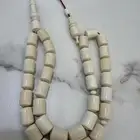 سبحة عاج الفيل