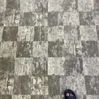 فراشه و مسناد و مراكي