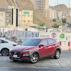 كونا للبيع موديل 2020