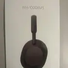 سماعات للبيع
