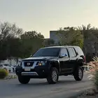 نيسان اكستيرا 2014 ماشي 143الف