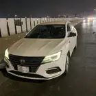 ايجار سيارة يومي بدون اي أوراق