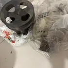 طرنبه دركسون ودنمو جيب2016