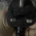 مكناس كهربائية