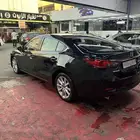 للبيع مازدا 6 2014
